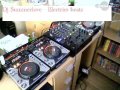 djsummerlove-s-DJ-Booth